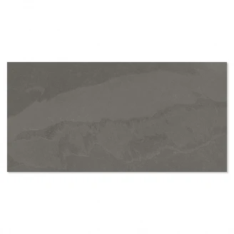 Unicomstarker Klinker Brazilian Slate Elephant Grey Mat 60x120 cm-2