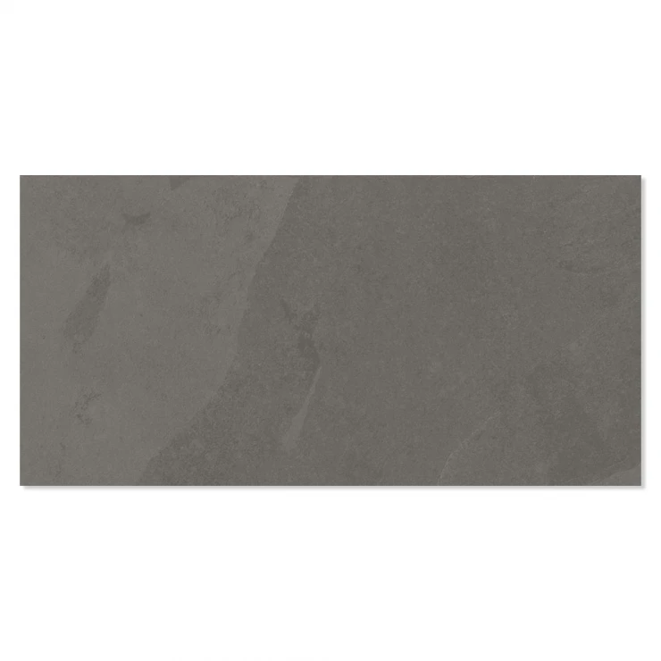 Unicomstarker Klinker Brazilian Slate Elephant Grey Mat 60x120 cm-0