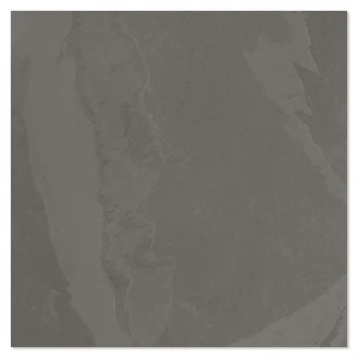 Unicomstarker Klinker Brazilian Slate Elephant Grey Mat 80x80 cm-2