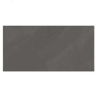 Unicomstarker Klinker Brazilian Slate Pencil Grey Mat 60x120 cm-2