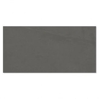 Unicomstarker Klinker Brazilian Slate Pencil Grey Mat 60x120 cm