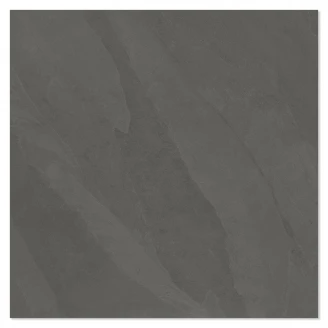 Unicomstarker Klinker Brazilian Slate Pencil Grey Mat 80x80 cm-2