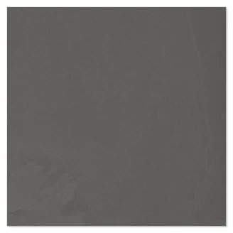 Unicomstarker Klinker Brazilian Slate Pencil Grey Mat 80x80 cm