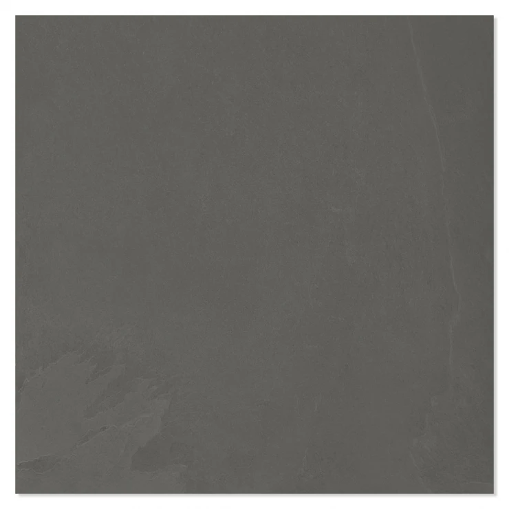 Unicomstarker Klinker Brazilian Slate Pencil Grey Mat 80x80 cm-0