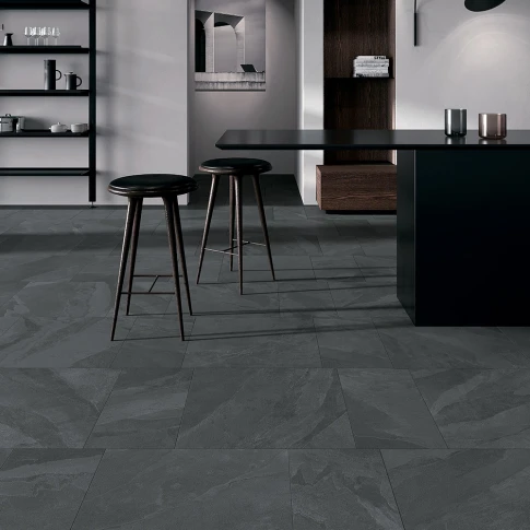 klus1321-klinker-slate-essence-morkgra-matt-60x60-cm-5-485x485 