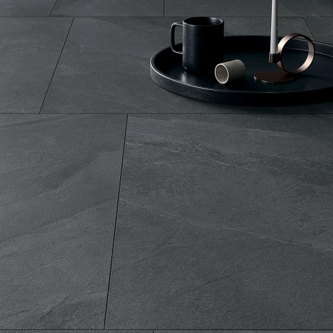 klus1322-klinker-slate-essence-morkgra-matt-30x60-cm-5-485x485 2