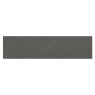 Unicomstarker Klinker Brazilian Slate Pencil Grey Mat 7x30 cm