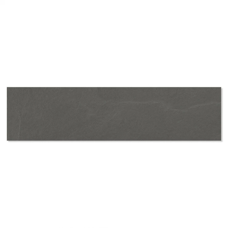 Unicomstarker Klinker Brazilian Slate Pencil Grey Mat 7x30 cm-0