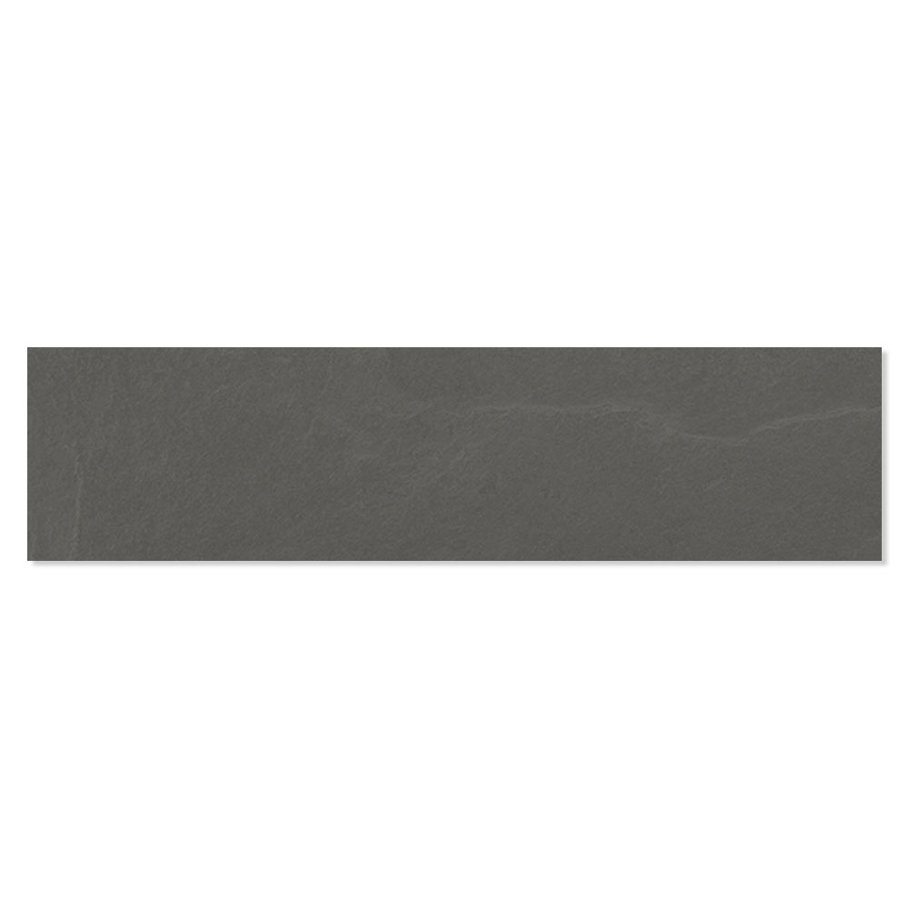 Unicomstarker Klinker Brazilian Slate Pencil Grey Mat 7x30 cm