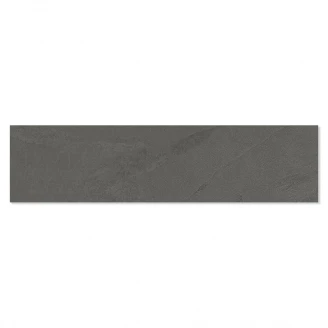 Unicomstarker Klinker Brazilian Slate Pencil Grey Mat 7x30 cm-2