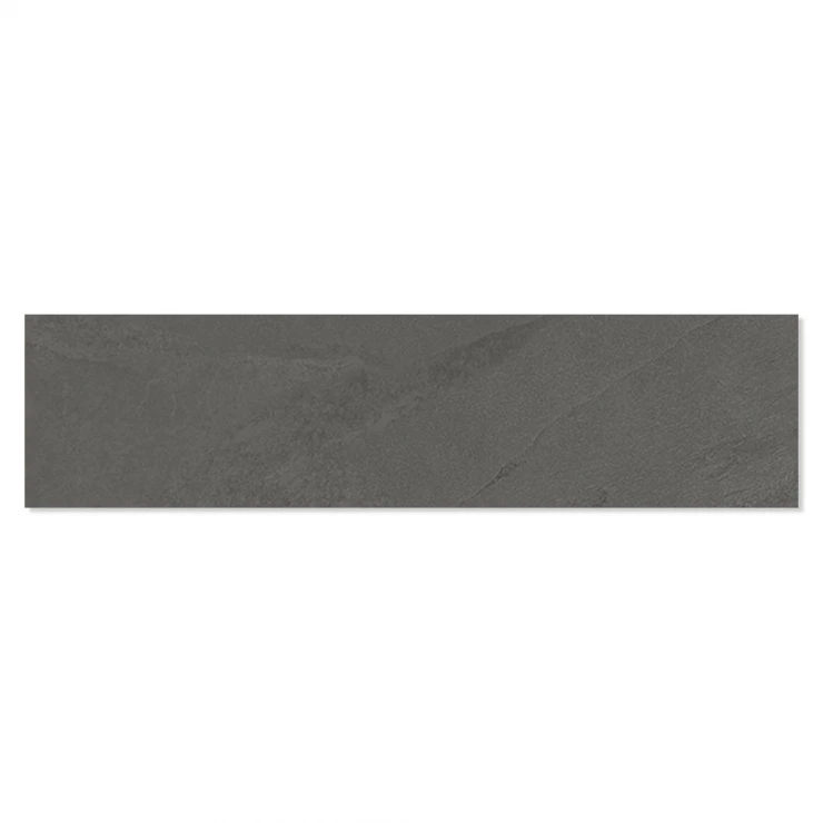 Unicomstarker Klinker Brazilian Slate Pencil Grey Mat 7x30 cm-1