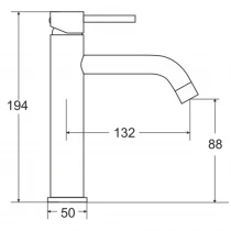 BDBC4004-11