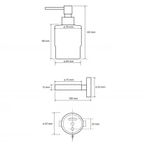 BDBE2055-5