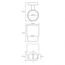 BDBE2057-5