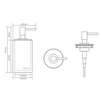 BDBE2164-1