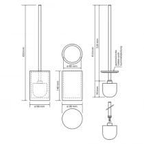 BDBE2166-1