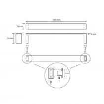 BDBE2169-1