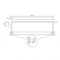 BDBE2170-2