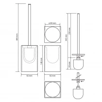 BDBE2179-1