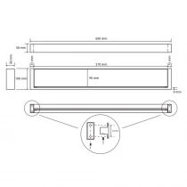 BDBE2181-1