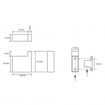 BDBE2182-1