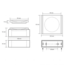 BDBE2185-1