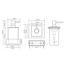 BDBE2187-4