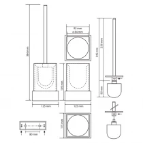 BDBE2189-1