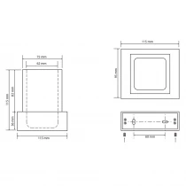 BDBE2191-1