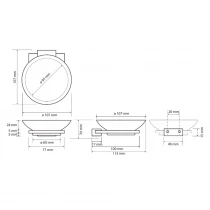 BDBE2195-1