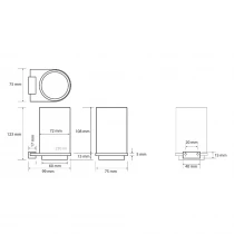 BDBE2196-4