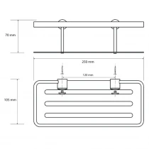 BDBE2214-1