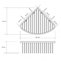 BDBE2224-1