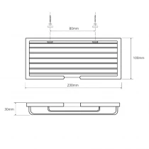 BDBE2227-1