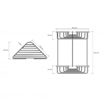 BDBE2231-1