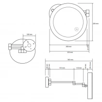 BDBE2232-1