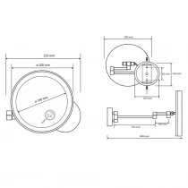 BDBE2233-1