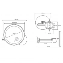 BDBE2234-2