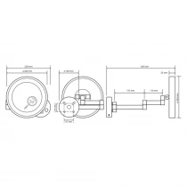 BDBE2235-1