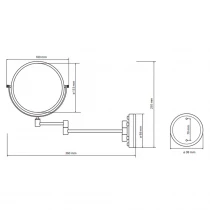 BDBE2237-1