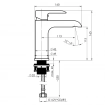 BDRN7104-9