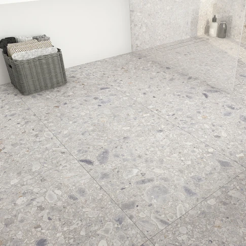 klc5090-terrazzo-retro-klinker-gra-ljus-66x66-cm-4-1-485x485 2