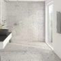 Terrazzo 3 Preview