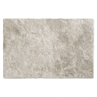 Klinker Apparel Taupe Mat 44x66 cm-2