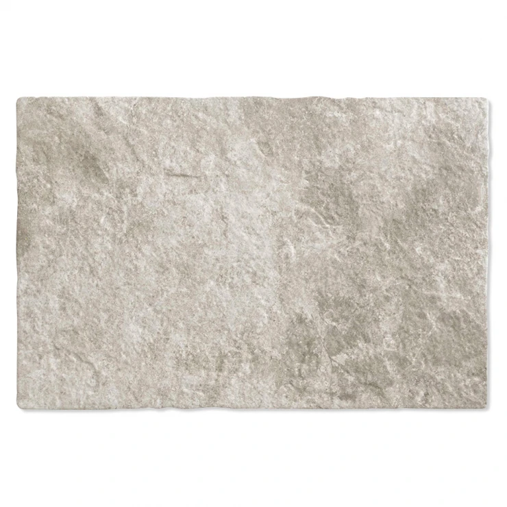 Klinker Apparel Taupe Mat 44x66 cm-1