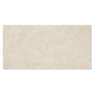 Klinker Sonsema Beige Mat 60x120 cm-2