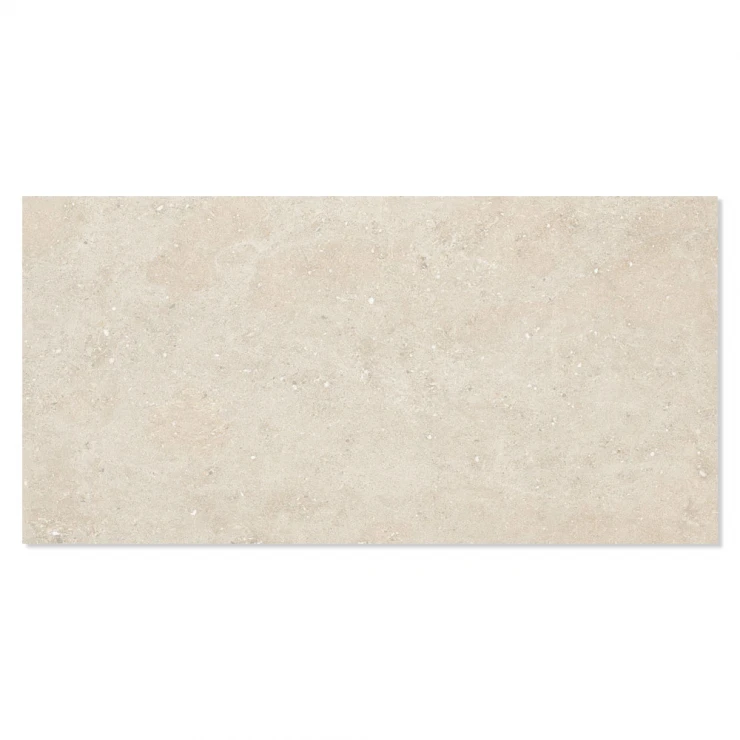 Klinker Sonsema Beige Mat 60x120 cm-1