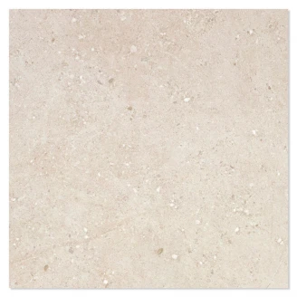 Klinker Sonsema Beige Mat 74x74 cm-2