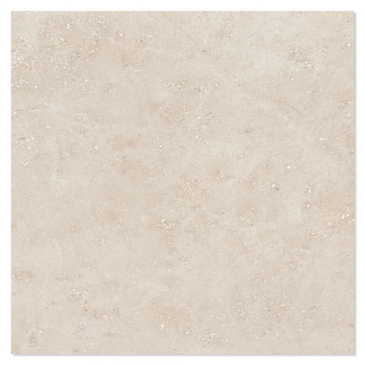 Klinker Sonsema Beige Mat 74x74 cm-0