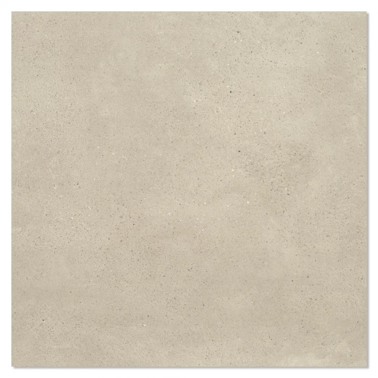 Klinker Elysium Beige Mat 100x100 cm-1